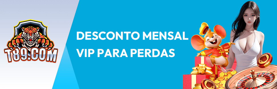 fazer dinheiro participando de pesquisas de marketing online brasil